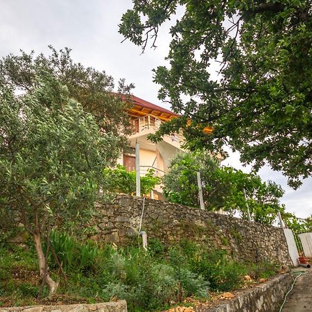 הימארה Villa Rondo מראה חיצוני תמונה